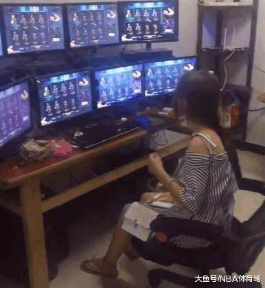 地下城私服-与勇士私服 手机游戏（地下城私服-与勇士私服 手机版）