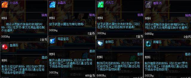 dnf公益服发布网阿修罗哥哥，我错了，你可以换两个盆了240