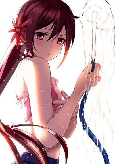 地下城私服-与勇士私服给熊都不给你（玩家口碑不一，地下城私服-与勇士私服给熊都不给你）