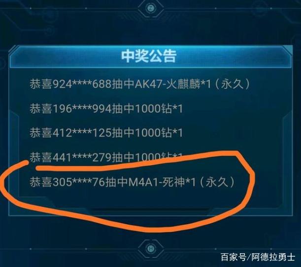 dnf私服发布网回归商店奖励诱人，活动最后10天，搬空商店有无可能？