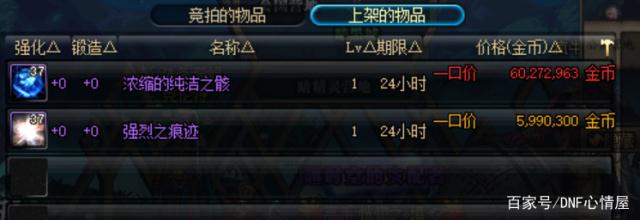 dnf私服一段時間奔潰392