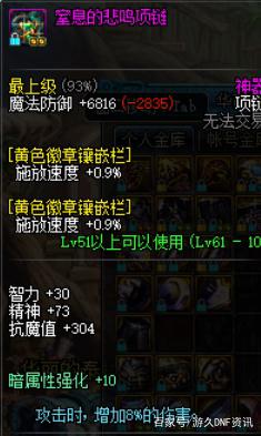 dnf私服发布网一级白送的苍穹礼盒竟无法交易，春节跨界石发挥大用途396