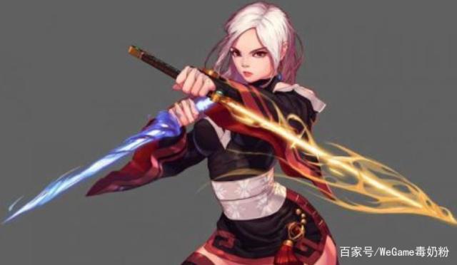 地下城私服-与勇士私服红笔记本电脑（地下城私服-与勇士私服红笔记本电脑：开启游戏新体验）