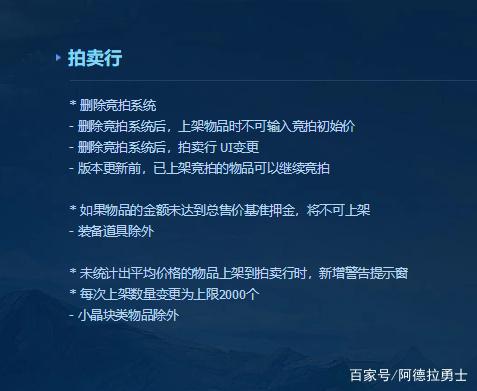 dnf私服名望如何快速堆加？一分钟教你快速提升，进团易如反掌！