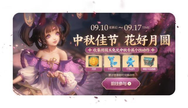 dnf那个私服人多