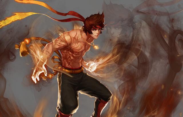 地下城私服-与勇士私服 翻牌（地下城私服-与勇士私服翻牌技巧）