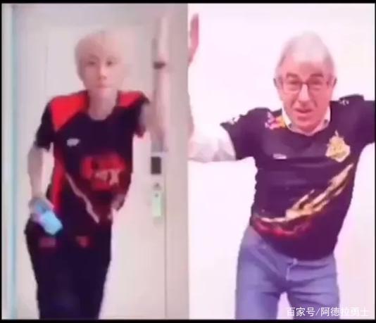 dnf私服神隐破解555
