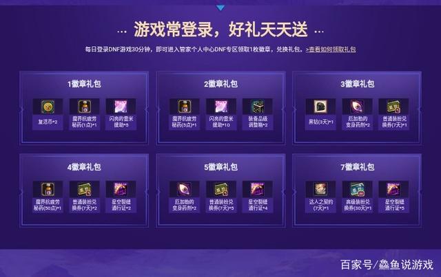 地下城私服-与勇士私服纯音乐叫啥名（地下城私服-与勇士私服的纯音乐怎么叫？）