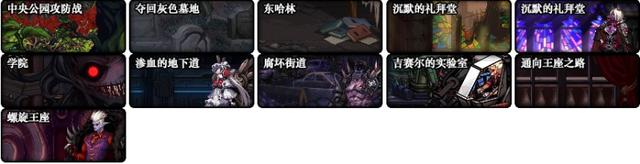 dnf私服95A史诗将烂大街，新手鸟背模式来袭，白板装备随便秒581