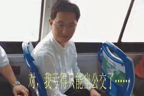 地下城私服-与勇士私服组件（地下城私服-与勇士私服组件介绍）
