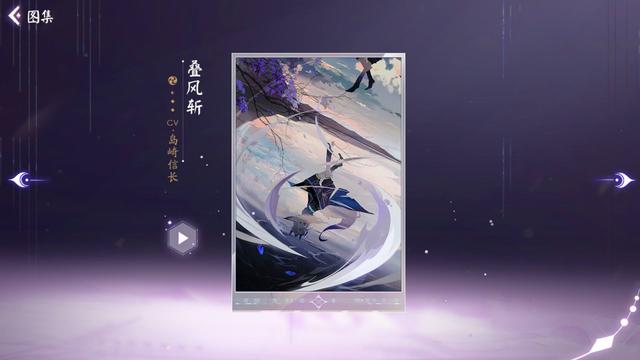 dnf私服95A史诗将烂大街，新手鸟背模式来袭，白板装备随便秒