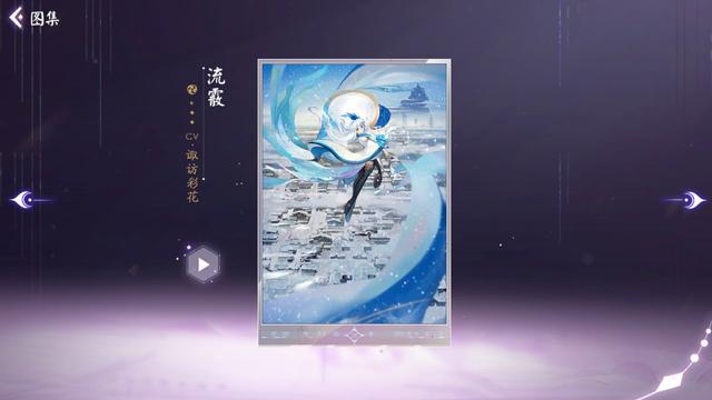 做一个dnf私服要635