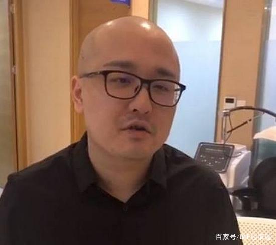 地下城私服-与勇士私服红眼取名（地下城私服-与勇士私服红眼取名）