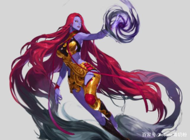 地下城私服-与勇士私服 附魔师（地下城私服-与勇士私服附魔师怎么升级）