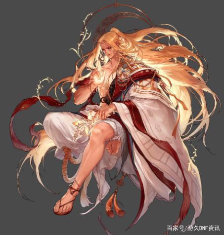 地下城私服-与勇士私服精炼石在哪里（地下城私服-与勇士私服：精炼石在哪里？）