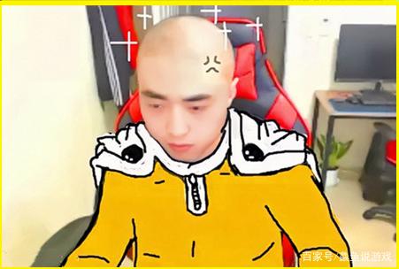 dnf私服用小型客户端695