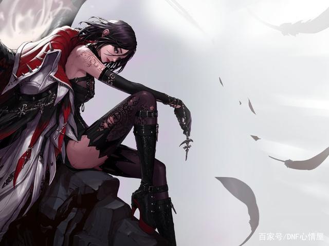 地下城私服-与勇士私服 蜜蜡（地下城私服-与勇士私服蜜蜡）