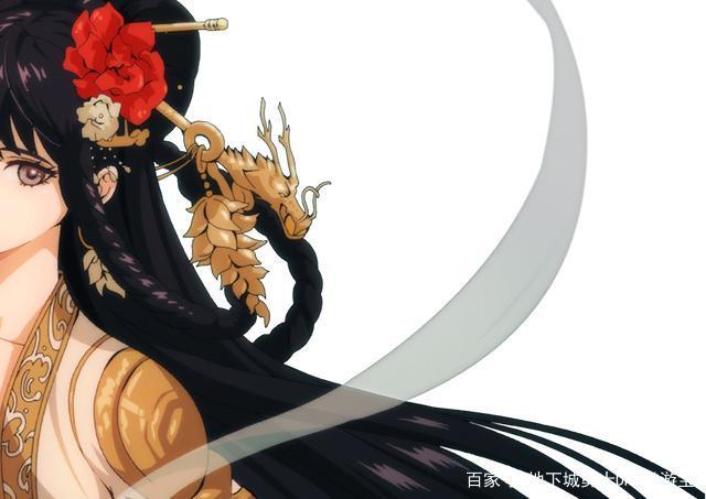 地下城私服-与勇士私服精灵王（地下城私服-与勇士私服：精灵王的传说）