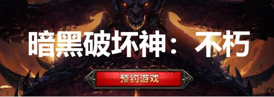 dnf公益服漩涡迷之自信团长诞生！一言不合就炸团，玩家狗都不打812