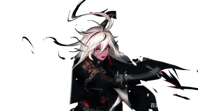 难！dnf公益服发布网韩服第1期战令海军套国服时刻3年难续前缘818