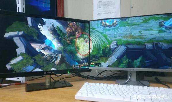霸道推荐的dnf私服