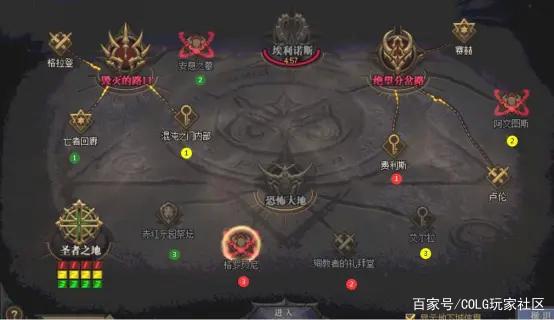 dnf公益服漩涡迷之自信团长诞生！一言不合就炸团，玩家狗都不打950
